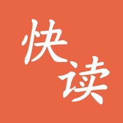 百家乐最新官网